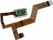 Akcesoria do komputerów stacjonarnych - Lenovo FRU for FPR Prometheus MOC - miniaturka - grafika 1