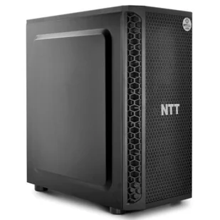 NTT W310I5-P30 (W310I5-P30TE) - Zestawy komputerowe - miniaturka - grafika 1