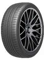 Opony terenowe i SUV letnie - Lanvigator Catch Power Plus 285/45R19 111Y - miniaturka - grafika 1