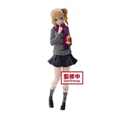 Figurki dla dzieci - figurka ai hayasaka z serii kaguya-sama love is war - 18cm - miniaturka - grafika 1