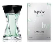 Wody i perfumy męskie - Lancome, Hypnose Homme Cologne, woda kolońska, 100 ml - miniaturka - grafika 1