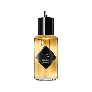 Kilian The Liquors Angels’ Share on the Rocks Perfumy 100 ml - Wody i perfumy unisex - miniaturka - grafika 1