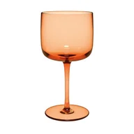 Kieliszki - Zestaw 2 kieliszków do wina (270 ml) Like Apricot Villeroy & Boch - miniaturka - grafika 1