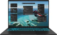 Laptopy - Asus V16 V3607 Core 5 210H / 16 GB / 512 GB / RTX 5060 / 144 Hz V3607VM-RP015 - miniaturka - grafika 1