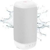 Głośniki przenośne - Hama Tube 2.0 Biały - miniaturka - grafika 1