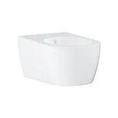 Bidety - Grohe Essence 35,5x54 biel alpejska 3957400H - miniaturka - grafika 1