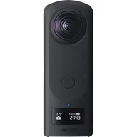 Kamery sportowe - Ricoh THETA Z1 (THETAZ1) - miniaturka - grafika 1