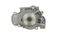 Pompy wody - SKF VKPC 93601 POMPA WODY HONDA ACCORD VII 1.8I 2.0I 98-02 PRELUDE IV 2.0I 16V 92-96 VKPC 93601 - miniaturka - grafika 1