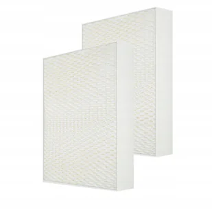 2x FILTR nawilżacza STADLER FORM OSKAR LITTLE BIG filtry wody STADLER OSKAR - Filtry do oczyszczaczy powietrza - miniaturka - grafika 1