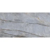 Płytki ceramiczne - Gres szkliwiony Armani Mint Carving 60x120 Prime Ceramics - miniaturka - grafika 1