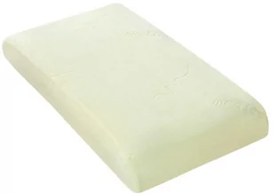 Poduszka Hilding Visco Prime - Poduszki - miniaturka - grafika 1
