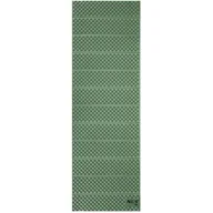 Karimaty - Karimata składana NILS CAMP zielona - miniaturka - grafika 1