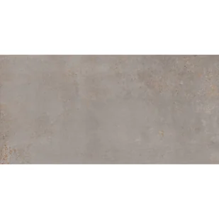 Gres szkliwiony Metropolitan Iron 61x122.2 - Płytki klinkierowe - miniaturka - grafika 1