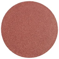 Narzędzia warsztatowe - Topex Grupa sp. z o.o. S.K. Krążki ścierne 125mm K120 5szt. 55H937 - miniaturka - grafika 1