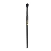 Pędzle do makijażu - AURI AURI - Pro Eye Blender Brush - Professional  Make-Up Brush - Pędzel do cieni - 202 AURBD20 - miniaturka - grafika 1