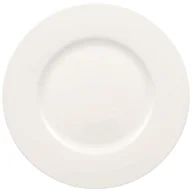 Talerze - Villeroy & Boch Anmut Talerz sałatkowy średnica: 22 cm (10-4545-2650) - miniaturka - grafika 1