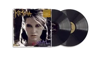 Winyle - Animal (Expanded Edition) - miniaturka - grafika 1
