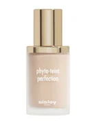 Podkłady do twarzy - Sisley Paris Phyto-Teint Perfection - miniaturka - grafika 1
