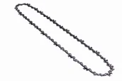 Akcesoria do urządzeń ogrodniczych - ŁAŃCUCH DO PIŁY 16" KD11953 - miniaturka - grafika 1