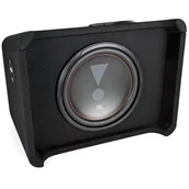 Głośniki i kolumny - JBL Club 1200P - miniaturka - grafika 1