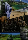 Parki Narodowe Polski - Książki podróżnicze - miniaturka - grafika 1