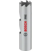 Otwornice - Bosch Otwornica 2608901491 - miniaturka - grafika 1