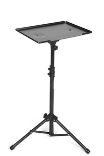 Statyw pod laptop Millenium Tripod - Akcesoria do instrumentów klawiszowych - miniaturka - grafika 1