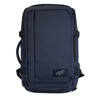 Torebki damskie - Plecak torba podręczna CabinZero ADV 32 l - absolute black - miniaturka - grafika 1