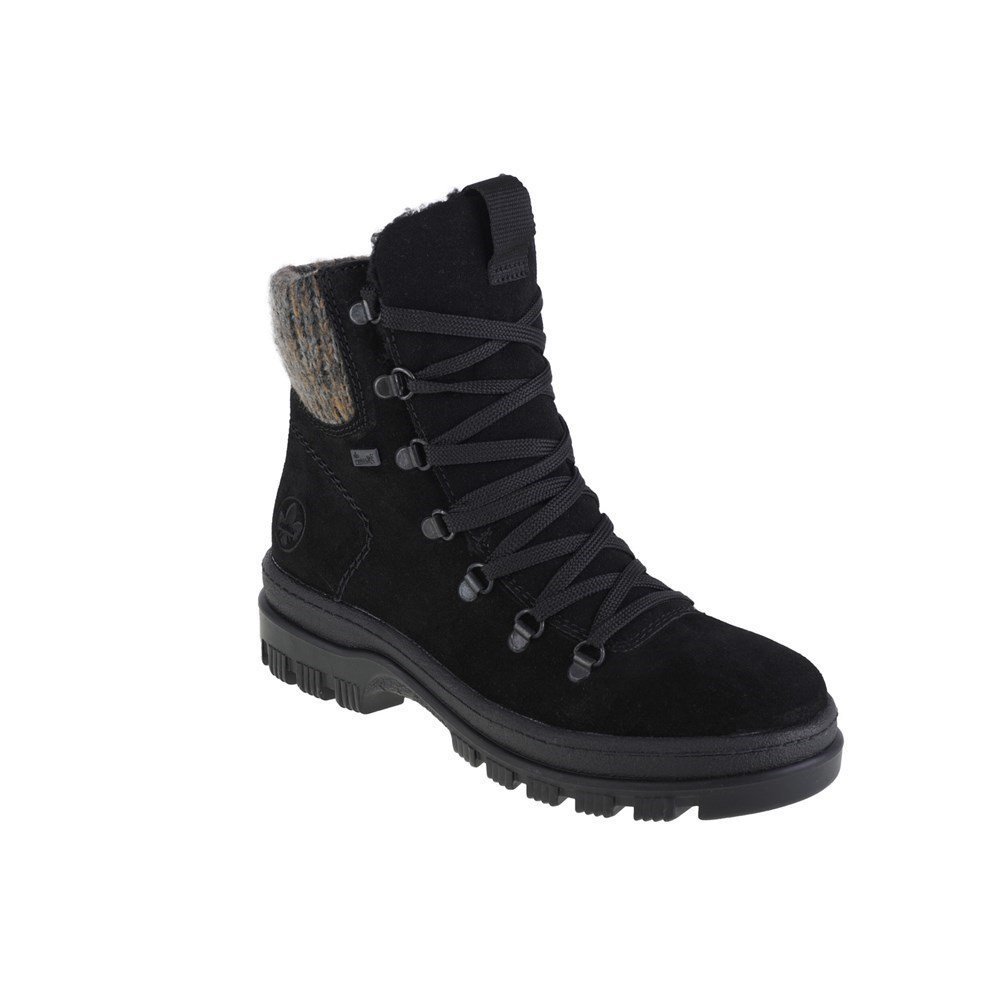 Buty Rieker X820000