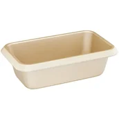 Formy do ciast - Forma do pieczenia AMBITION Royal 59669 (26 x 15.5 cm) - miniaturka - grafika 1