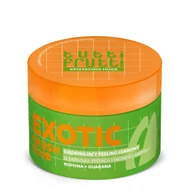 Peelingi do ciała - Farmona Tutti Frutti Exotic Crush Club Ujędrniający Peeling Cukrowy 250g - miniaturka - grafika 1