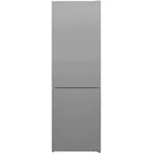 Lodówki - Indesit INKS1361S4E - miniaturka - grafika 1