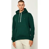 Bluzy męskie - Tommy Hilfiger Bluza | Regular Fit - miniaturka - grafika 1