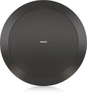 Głośniki i kolumny - Tannoy CVS 301-BK 3" głośnik sufitowy do zastosowań instalacyjnych () - miniaturka - grafika 1