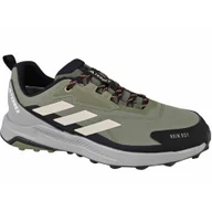 Buty trekkingowe damskie - Adidas Obuv TErrex Anylander R.rdy, ID0900 - miniaturka - grafika 1