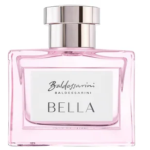 Baldessarini Bella woda perfumowana spray 50ml - produkt bez opakowania - Wody i perfumy damskie - miniaturka - grafika 1