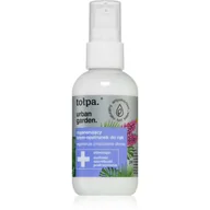 Kremy i maski do rąk - Tołpa Tołpa Urban garden regenerujący krem opatrunek do rąk 100 ml - miniaturka - grafika 1