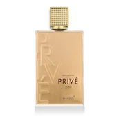 Wody i perfumy męskie - Riiffs Privé Gold Woda perfumowana dla mężczyzn 80 ml - miniaturka - grafika 1