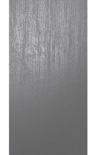 Płytka Gresowa Shadow Musa 60 cm x 60 cm x 0,6 cm Gat.II - Budowa OUTLET - miniaturka - grafika 1