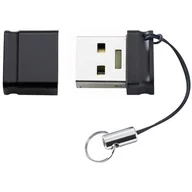 Pendrive - Intenso Slim Line 8GB - miniaturka - grafika 1