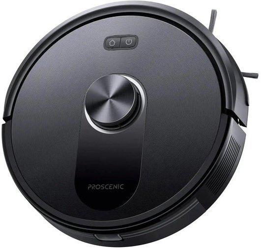 Proscenic Q10