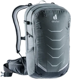 Deuter Flyt 14 - Plecaki - miniaturka - grafika 1