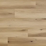 Panele podłogowe - Panele Winylowe Spc Arbiton Woodric Eir Dąb Garland Cwsa208 Kl. 33 4+1,3 Mm Click Podkład - miniaturka - grafika 1
