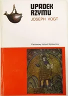 Historia świata - Upadek Rzymu - miniaturka - grafika 1
