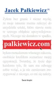 Biografie i autobiografie - palkiewicz.com - miniaturka - grafika 1