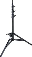 Statywy i uchwyty do lamp - Statyw Kupo 193 Medium Baby Kit Stand - miniaturka - grafika 1