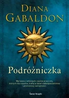 Romanse - Podróżniczka - miniaturka - grafika 1