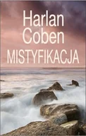 Kryminały - Mistyfikacja - miniaturka - grafika 1
