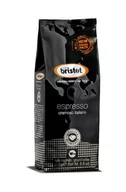 Kawa - Bristot Kawa mielona Espresso 250g 7394-uniw - miniaturka - grafika 1