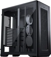 Obudowy komputerowe - Obudowa Phanteks Enthoo Pro 2 Server (PH-ES620PTG_BK02) - miniaturka - grafika 1